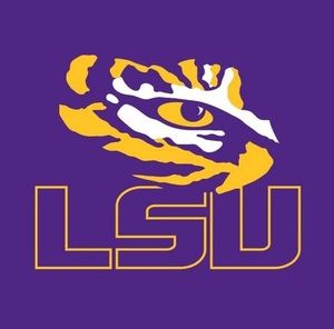 Meet your Posher, Corey